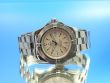 Breitling Colt Chronometer Automatik