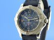Breitling Colt GMT Automatik