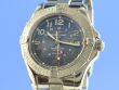 Breitling Colt GMT Automatik