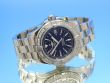 Breitling Colt II  Automatik Chronometer Diamanten