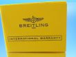 Breitling Colt II Automatik