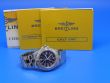 Breitling Colt II GMT Chronometer