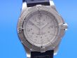 Breitling Colt II