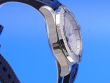 Breitling Colt II