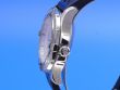 Breitling Colt II