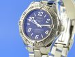 Breitling Colt Ocean Automatik