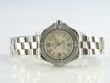Breitling Colt Oceane Damen