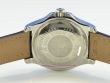 Breitling Colt Quartz 41mm