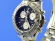 Breitling Colt Quarz Chronograph