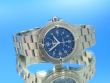 Breitling Colt Quarz Chronometer Herren