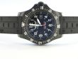 Breitling Colt Skyracer SWISS Limited Edition