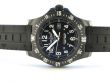 Breitling Colt Skyracer Volcano