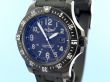 Breitling Colt Skyracer