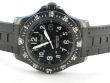 Breitling Colt Skyracer