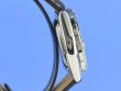 Breitling Crosswind