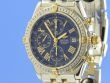 Breitling Crosswind