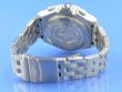 Breitling Crosswind Special Limited Edition