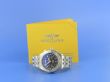 Breitling Crosswind Special Limited Edition 250 Stck