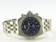 Breitling Crosswind Special Limited Edition 250 Stck