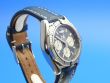 Breitling Crosswind Spezial