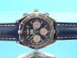 Breitling Crosswind Spezial