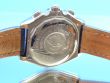 Breitling Crosswind Spezial