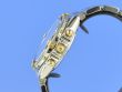 Breitling Crosswind Stahl/Gold