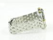 Breitling Crosswind Stahl/Gold