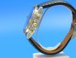 Breitling Crosswind Stahl/Gold