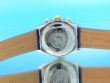 Breitling Crosswind Stahl/Gold
