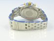 Breitling Crosswind Stahl/Gold