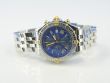 Breitling Crosswind Stahl/Gold