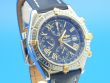 Breitling Crosswind Stahl/Gold