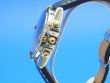 Breitling Crosswind Stahl/Gold
