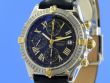 Breitling Crosswind