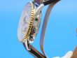 Breitling Navitimer Stahl/Gold Automatik