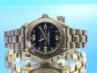 Breitling Emergency