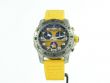 Breitling Endurance Pro  Ironman World Championship