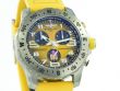 Breitling Endurance Pro  Ironman World Championship