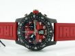 Breitling Endurance Pro Ironman