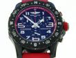 Breitling Endurance Pro - X82310