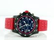 Breitling Endurance Pro - X82310