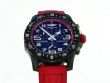 Breitling Endurance Pro - X82310