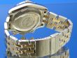 Breitling Evolution Chronomat Stahl/Gold