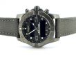 Breitling Exospace B55 Black Titanium