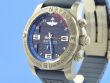 Breitling Exospace B55 Yachting