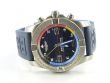 Breitling Exospace B55 Yachting