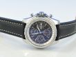 Breitling For Bentley GT DayDate Chronograph