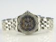 Breitling Galactic 32 Lady Diamant