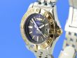 Breitling Galactic 32 Stahl/Gold